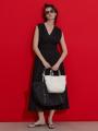 martinique（マルティニーク）とLeSportsac（レスポー