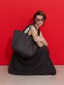 martinique（マルティニーク）とLeSportsac（レスポー