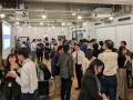 愛知・名古屋にインバウンドを呼びこむために語り合う