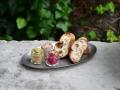 「パンとエスプレッソと」で待望のディナー営業がでス
