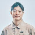 UntroD Capital Japan、大重 信二がHead of Investmen