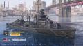 『World of Warships: Legends』6月29日より新アメリ