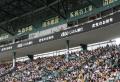 2026年 阪神タイガース「虎党のお財布　auじぶん銀行