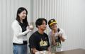 2026年 阪神タイガース「虎党のお財布　auじぶん銀行