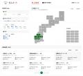 ビジネスアイディアを最速＆最小限の予算で実現。外国