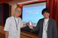 ビジネスアイディアを最速＆最小限の予算で実現。外国