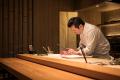 2026年7月25日（土）、肉割烹『上（JO）』西麻布が、