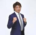 元格闘技チャンピオンが開発、シニア健康事業「KICK-W