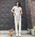 【大阪】愛犬専用“サポート付きドッグプール”を今年も