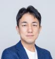 AlphaDrive、奈良県「大学等発スタートアップ支援事業