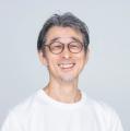 AlphaDrive、奈良県「大学等発スタートアップ支援事業