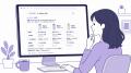 【独自調査】SEOで上位でも、AIOに引用されるとは限ら