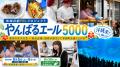 東京の女子大生が沖縄北部を全国へ！「やんばるエール