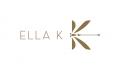【ELLA K】ブランドを代表する2つの香りが限定トラベ