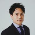 個人情報・情報資産管理プラットフォーム『Flows』を