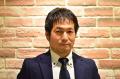 【岡山県・岡山県産業振興財団】 中小企業のための脱