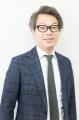 取締役の就任に関するお知らせ