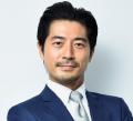 取締役の就任に関するお知らせ