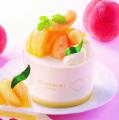 YATSUDOKI「完熟桃スイーツ」、全国のYATSUDOKIutf-8