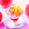 YATSUDOKI「完熟桃スイーツ」、全国のYATSUDOKIutf-8