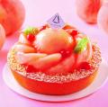 YATSUDOKI「完熟桃スイーツ」、全国のYATSUDOKIutf-8