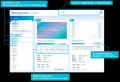 丹青社が提供するAIを活用したナレッジマネジメutf-8