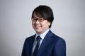 サイカ、執行役員CMO(Chief Marketing Officer)utf-8
