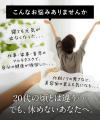 17年間で累計1,100万玉を出荷した黒にんにくメーutf-8