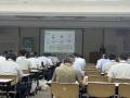 ＜自転車の安全利用促進委員会レポート＞新潟県utf-8