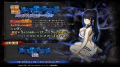 『オーバーロード』原作のスマホゲーム「MASS FOR THE