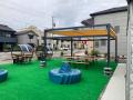 西尾レントオールは愛知県田原市・三河田原駅周辺の「