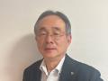 福島県の復興ワイナリー２社と現代美術家・宮島達男「