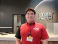 シフト作成業務からタレントマネジメントへ――ジェクサ