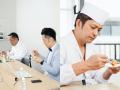 月間3,000万人が利用する商品比較サービスを運営する