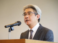 建設DXが進まない理由とは？5年調査で判明した人手不