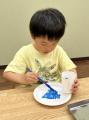 【Ｚ会インベンティブスクール】未就学児・小学生対象