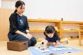 【Ｚ会インベンティブスクール】未就学児・小学生対象