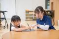 【Ｚ会インベンティブスクール】未就学児・小学生対象