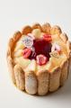 ～ スイーツラバーズお待ちかねの夏の祭典 ～ 2026年7