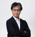 【7月23日（木）無料オンライン開催】株式会社PICK、