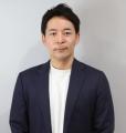 【7月23日（木）無料オンライン開催】株式会社PICK、