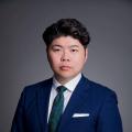 「たった10件のリストから1件受注」仮説思考を組織に