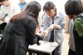 京都芸術大学と日本製鉄、実践型教育プロジェクトを開