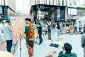 心と身体の「土台」を整え、本来の自分へ。コンディシ