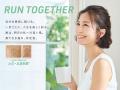 心と身体の「土台」を整え、本来の自分へ。コンディシ