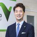 ネクスコ・メンテナンス関東の採用映像が日本BtoB広告