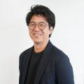 ネクスコ・メンテナンス関東の採用映像が日本BtoB広告