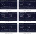【実態調査レポート】WiMAX対応モバイルルーター2機種