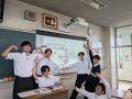 全国3,942人の声を届ける！　18人の子ども‧ユースが政