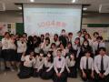 全国3,942人の声を届ける！　18人の子ども‧ユースが政